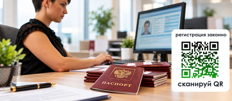 форма 3 в Нижней Салде форма 3 в Нижней Салде